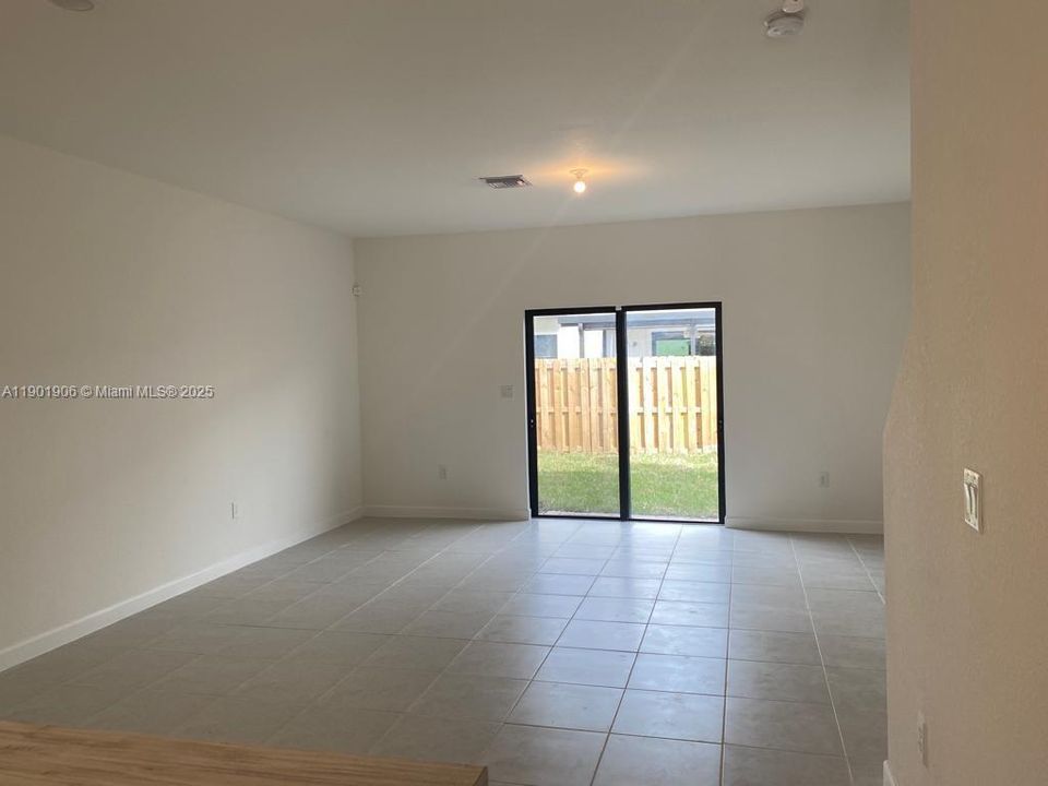 For Sale: $420,000 (3 beds, 2 baths, 0 Square Feet)