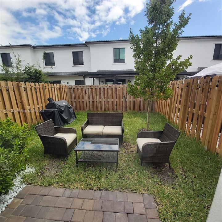 For Sale: $420,000 (3 beds, 2 baths, 0 Square Feet)