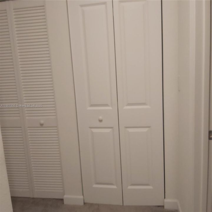 For Sale: $420,000 (3 beds, 2 baths, 0 Square Feet)