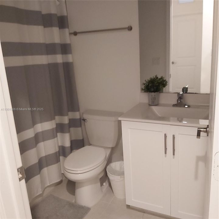 For Sale: $420,000 (3 beds, 2 baths, 0 Square Feet)