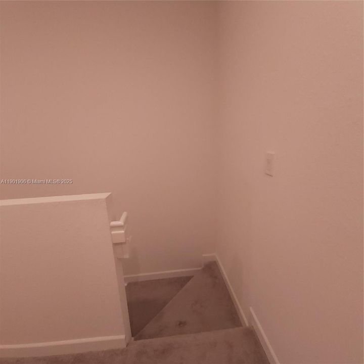 For Sale: $420,000 (3 beds, 2 baths, 0 Square Feet)