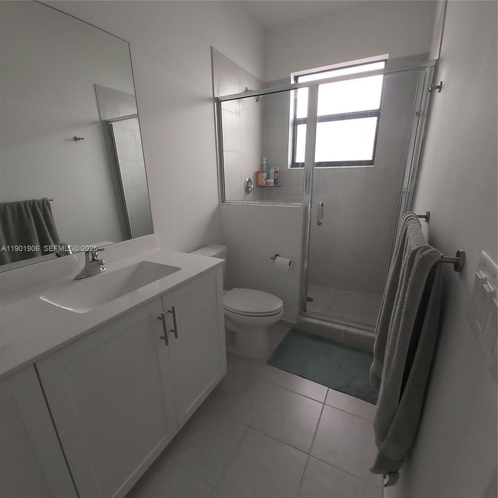 For Sale: $420,000 (3 beds, 2 baths, 0 Square Feet)