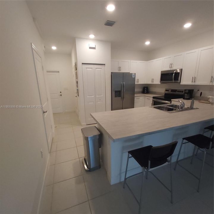 For Sale: $420,000 (3 beds, 2 baths, 0 Square Feet)