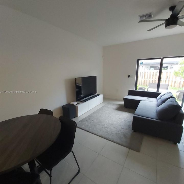 For Sale: $420,000 (3 beds, 2 baths, 0 Square Feet)