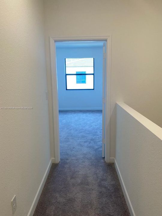 For Sale: $420,000 (3 beds, 2 baths, 0 Square Feet)