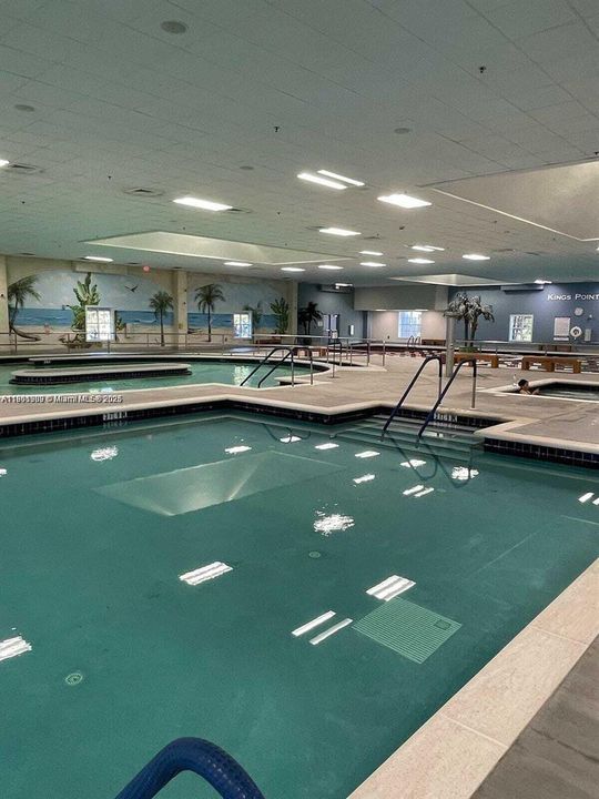 Под контрактом: $1,500 (2 спален, 2 ванн, 920 Квадратных фут)