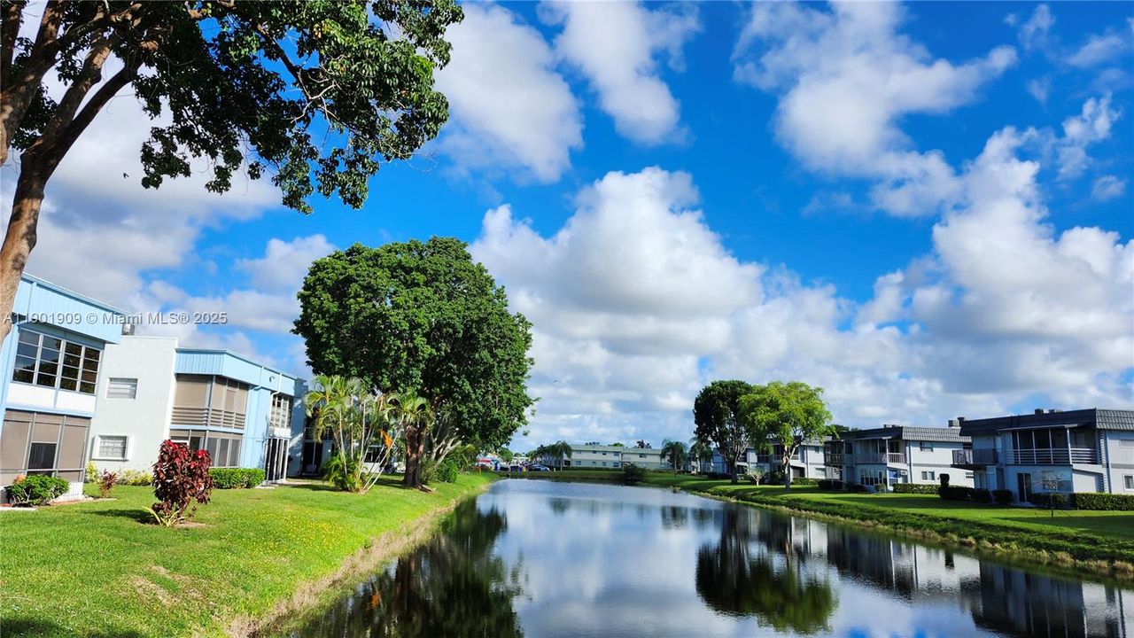 Под контрактом: $1,500 (2 спален, 2 ванн, 920 Квадратных фут)