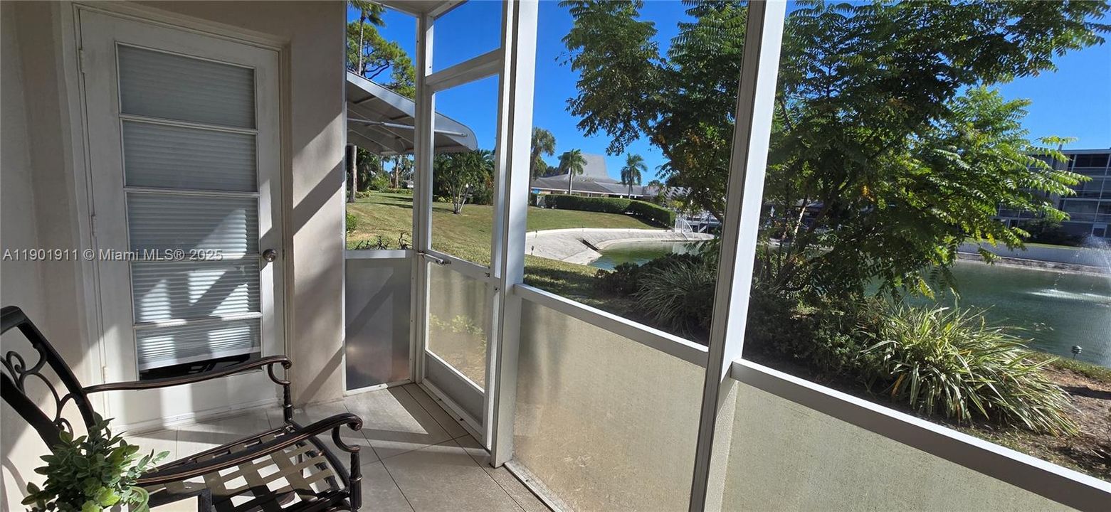 For Sale: $76,900 (1 beds, 1 baths, 744 Square Feet)