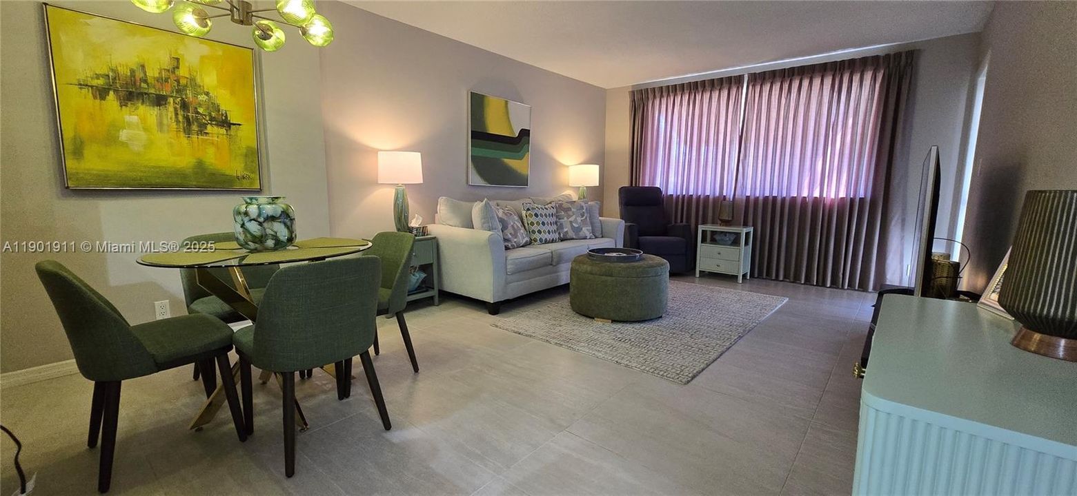 For Sale: $76,900 (1 beds, 1 baths, 744 Square Feet)