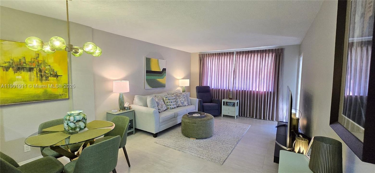 For Sale: $76,900 (1 beds, 1 baths, 744 Square Feet)