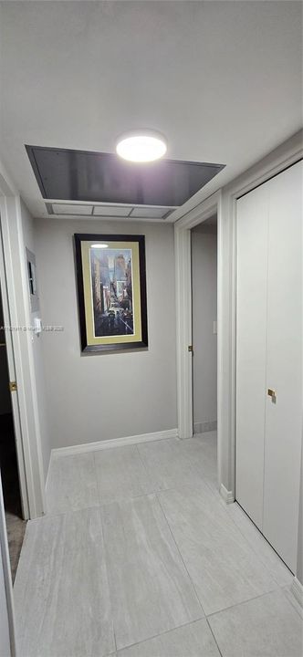 For Sale: $76,900 (1 beds, 1 baths, 744 Square Feet)