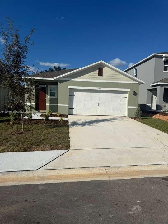 出租: $2,300 (4 贝兹, 2 浴室, 0 平方英尺)