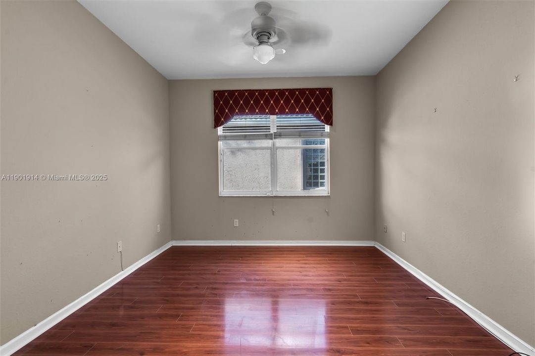 Active With Contract: $605,000 (3 beds, 2 baths, 2223 Square Feet)