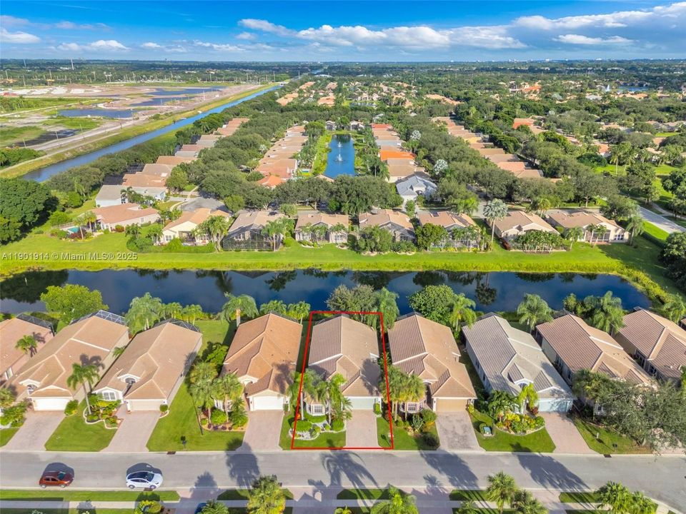 Active With Contract: $605,000 (3 beds, 2 baths, 2223 Square Feet)