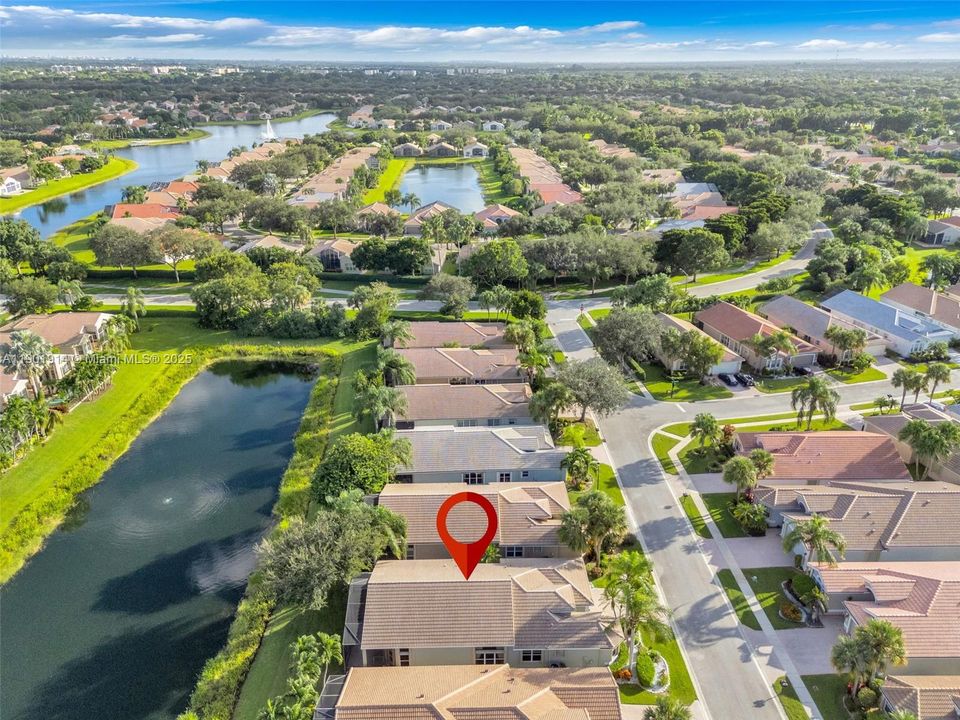 Active With Contract: $605,000 (3 beds, 2 baths, 2223 Square Feet)