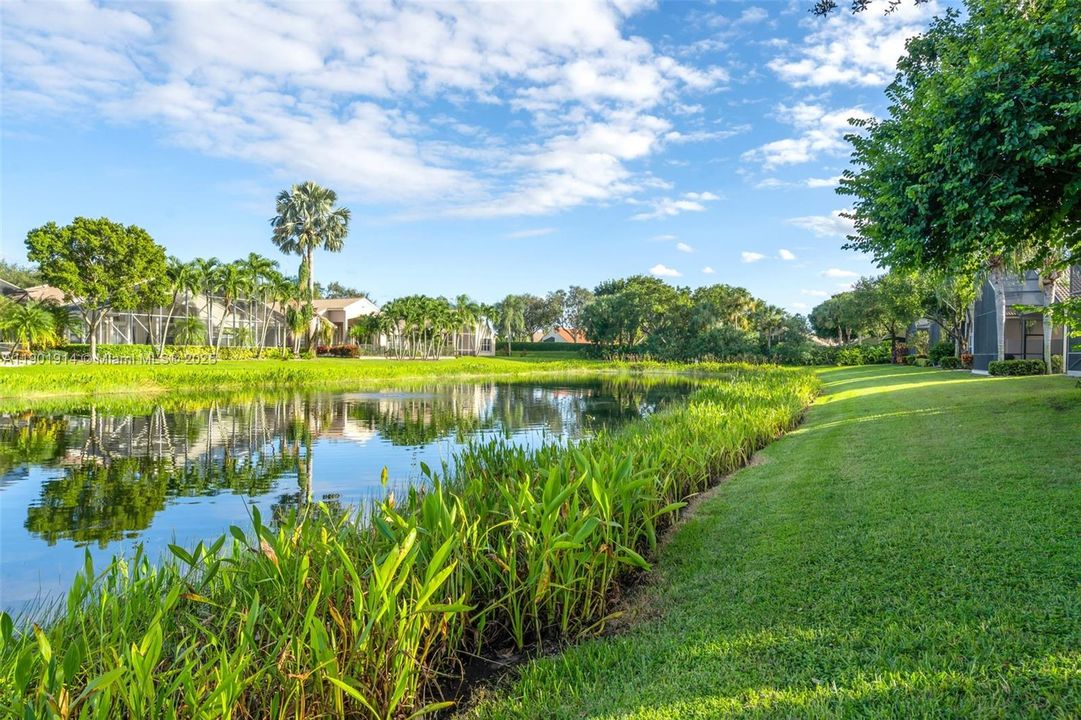 Active With Contract: $605,000 (3 beds, 2 baths, 2223 Square Feet)