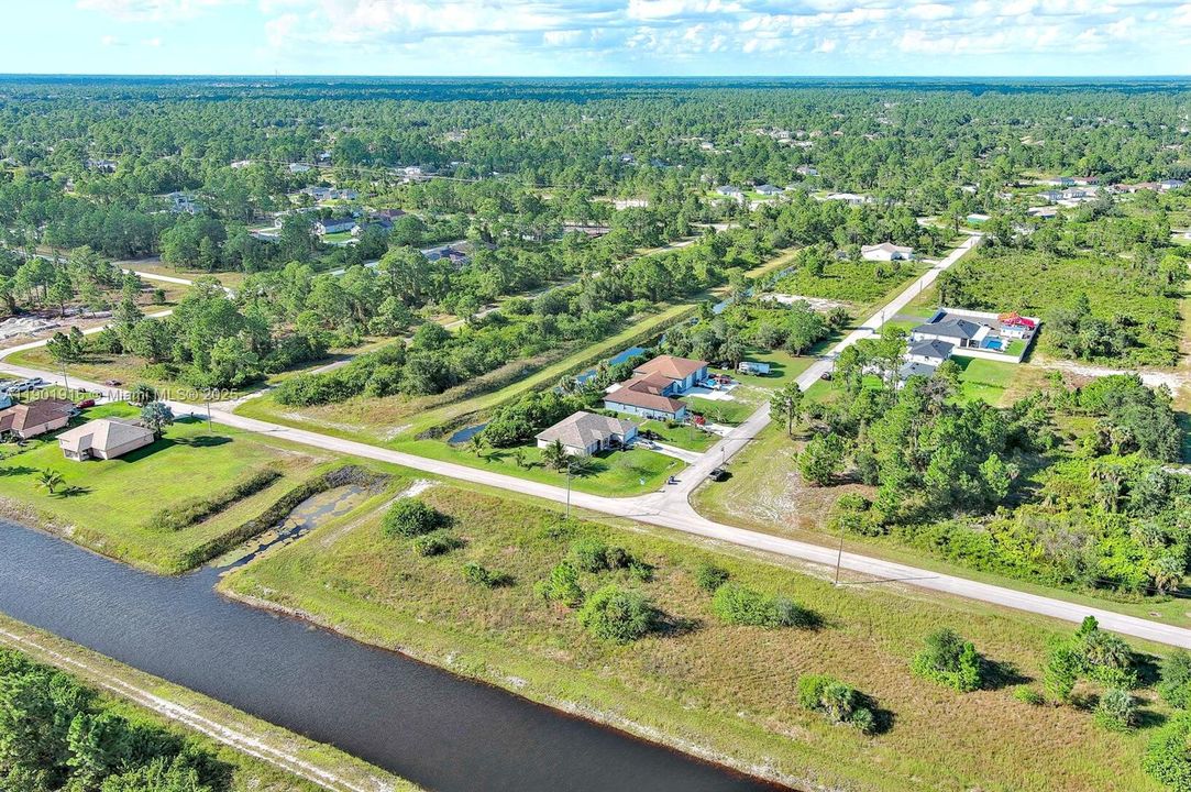 For Sale: $30,000 (0.23 acres)