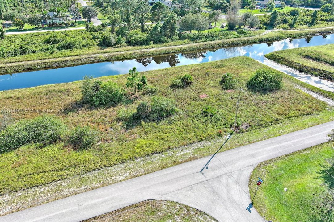 For Sale: $30,000 (0.23 acres)