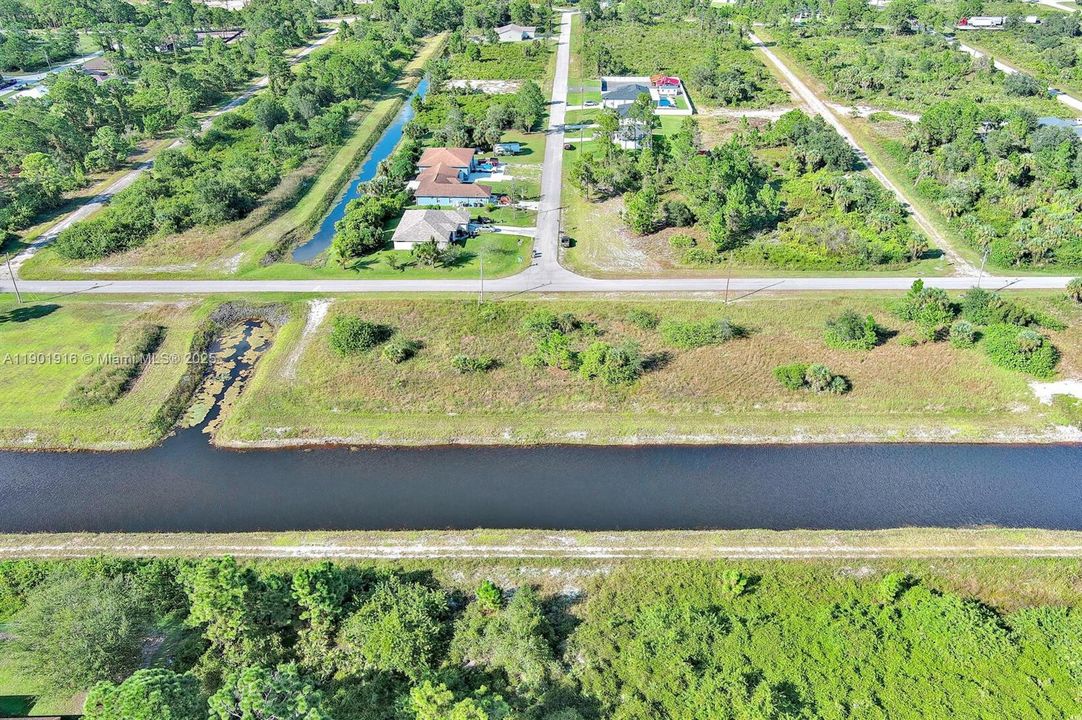 For Sale: $30,000 (0.23 acres)