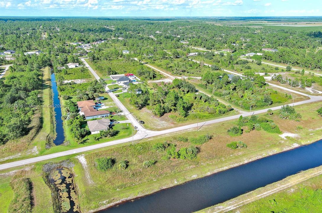 For Sale: $30,000 (0.23 acres)