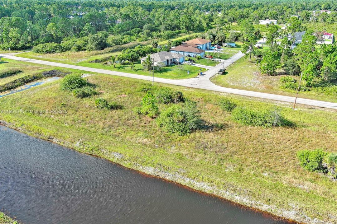 For Sale: $30,000 (0.23 acres)