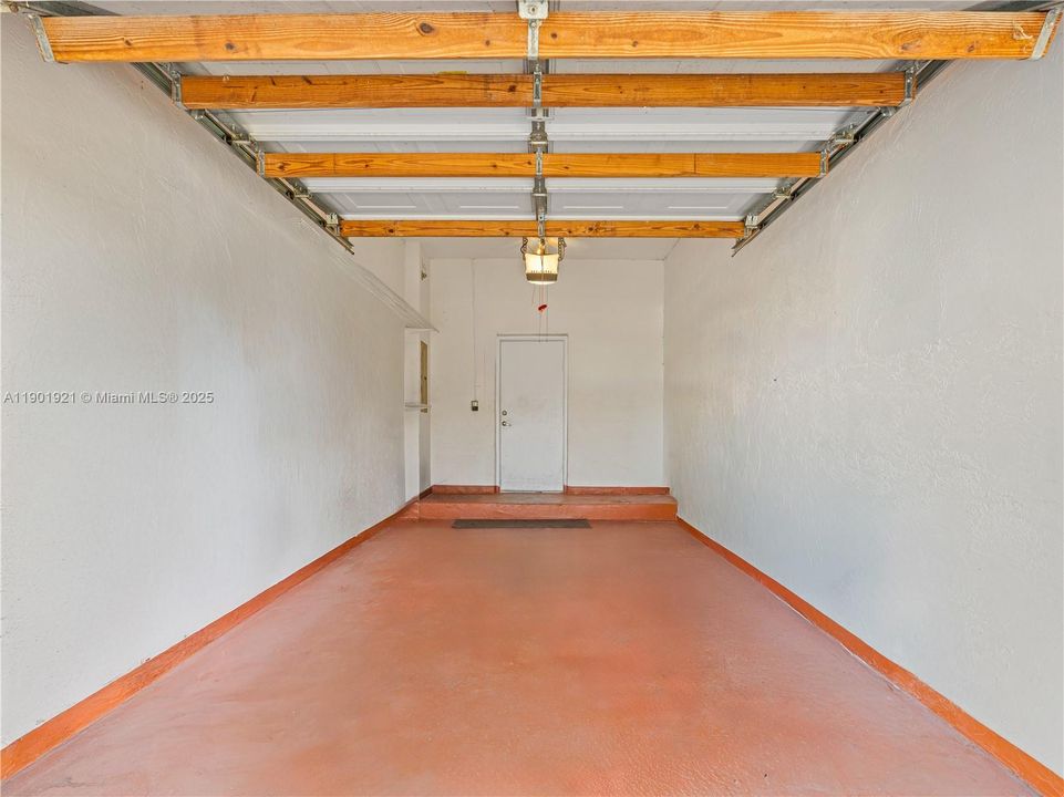 待售: $379,000 (2 贝兹, 2 浴室, 1580 平方英尺)