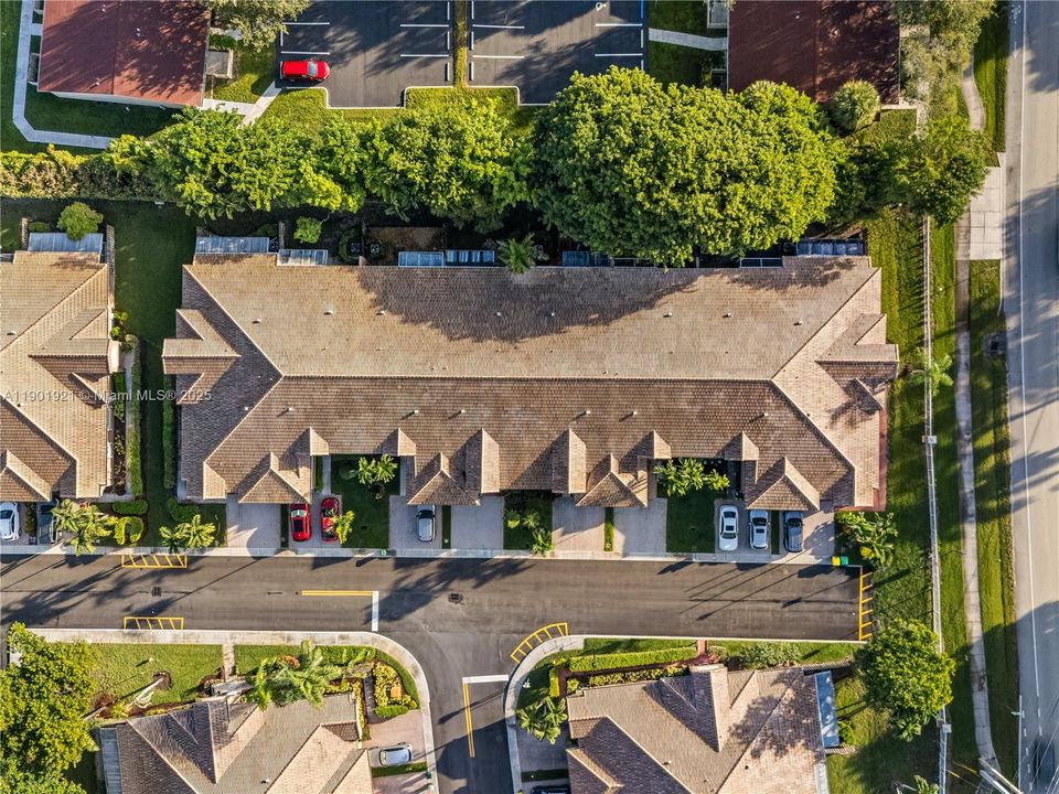 待售: $379,000 (2 贝兹, 2 浴室, 1580 平方英尺)