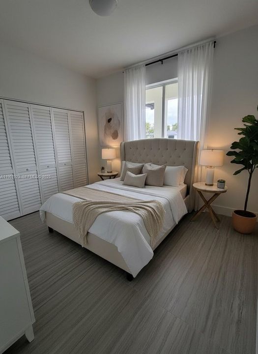 For Rent: $3,600 (3 beds, 2 baths, 1335 Square Feet)