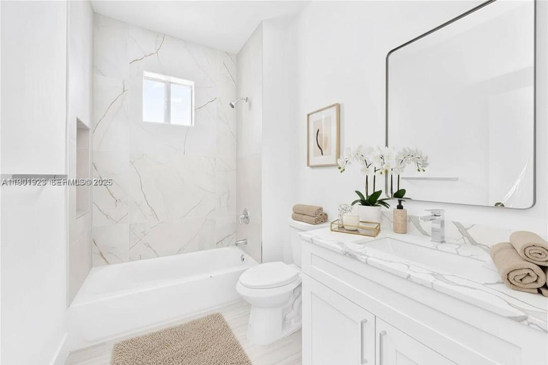 For Rent: $3,600 (3 beds, 2 baths, 1335 Square Feet)