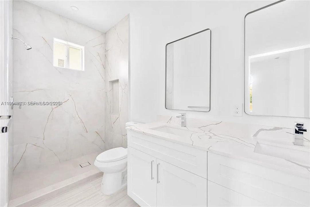 For Rent: $3,600 (3 beds, 2 baths, 1335 Square Feet)