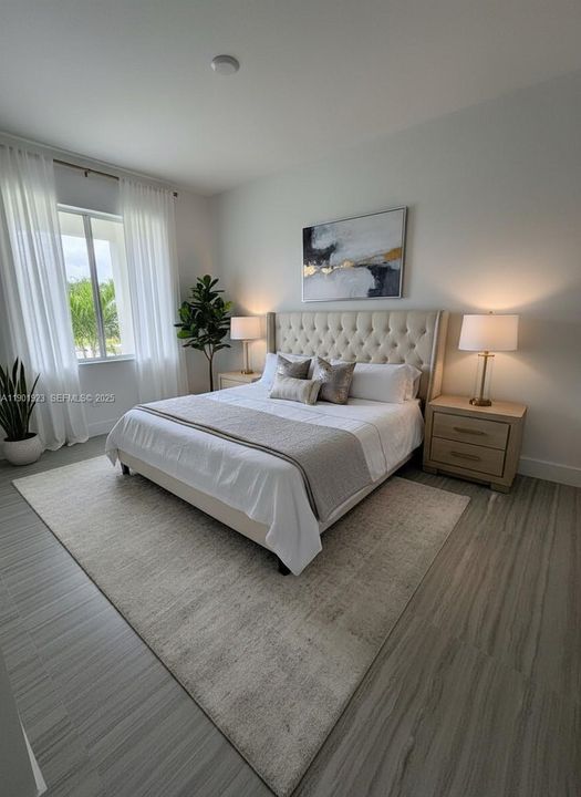 For Rent: $3,600 (3 beds, 2 baths, 1335 Square Feet)