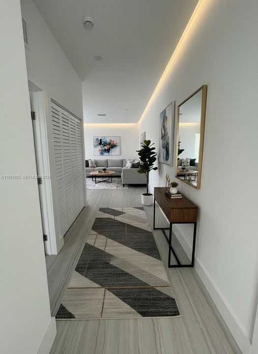 For Rent: $3,600 (3 beds, 2 baths, 1335 Square Feet)