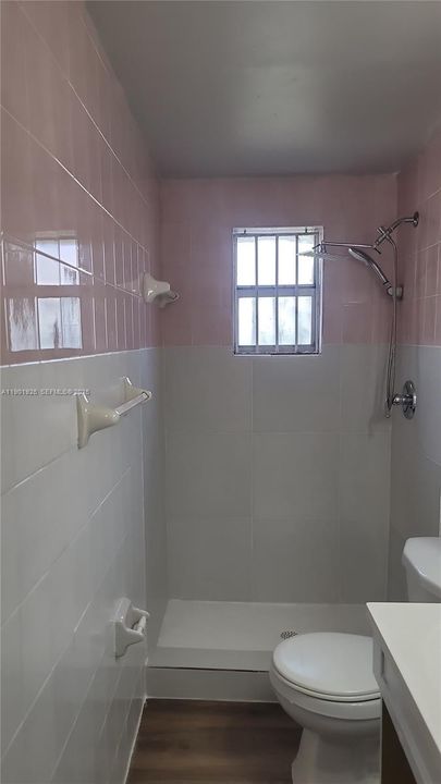 For Sale: $525,000 (4 beds, 2 baths, 1805 Square Feet)