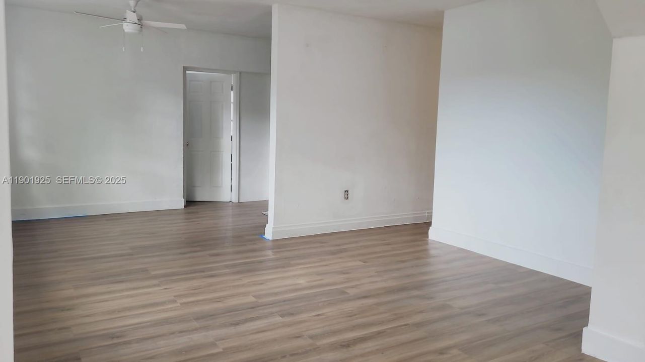 For Sale: $525,000 (4 beds, 2 baths, 1805 Square Feet)