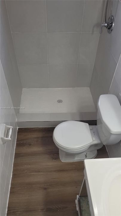 For Sale: $525,000 (4 beds, 2 baths, 1805 Square Feet)