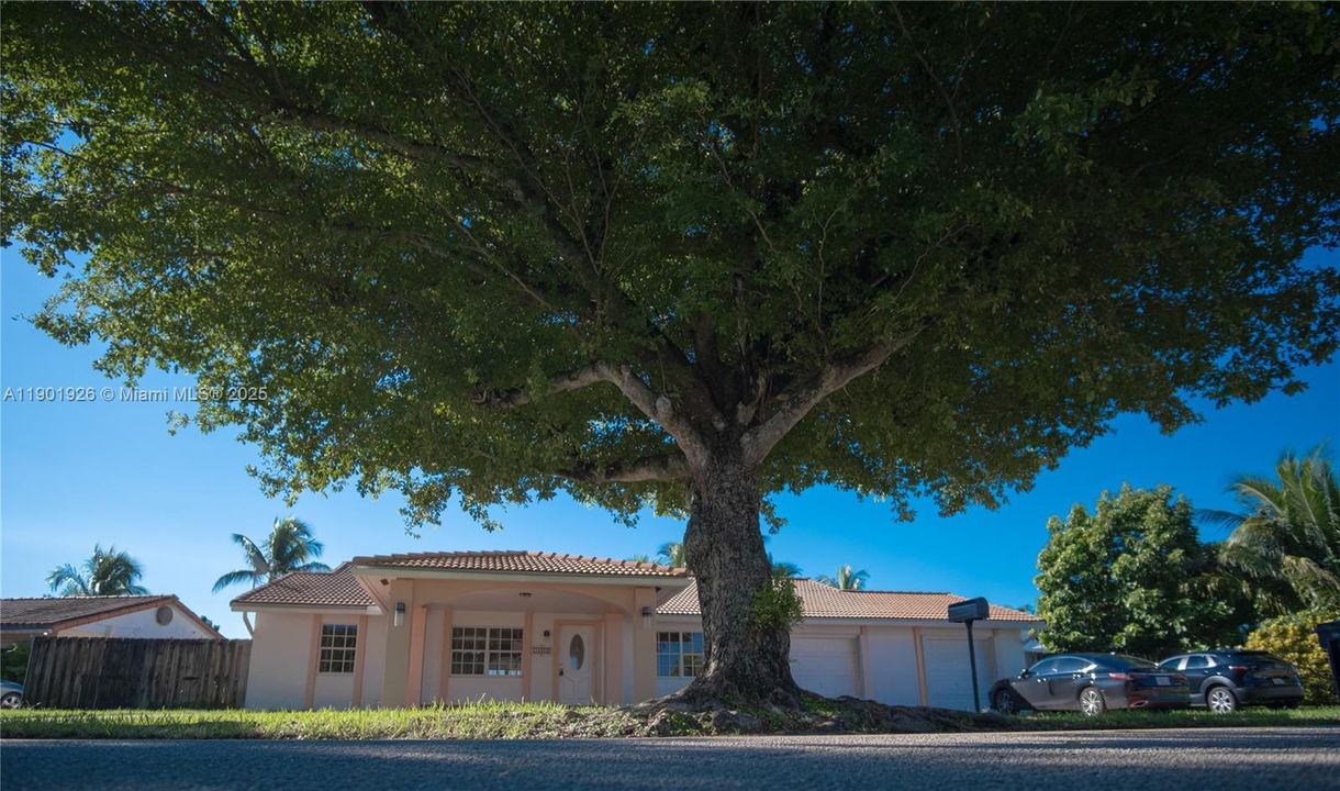 最近售出: $789,999 (5 贝兹, 3 浴室, 2421 平方英尺)