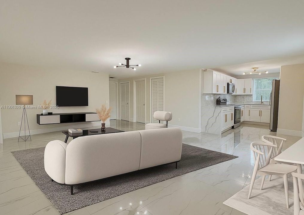 For Sale: $695,000 (5 beds, 4 baths, 2022 Square Feet)