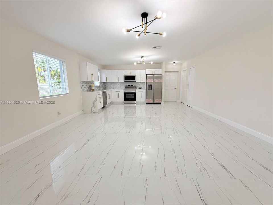 For Sale: $695,000 (5 beds, 4 baths, 2022 Square Feet)