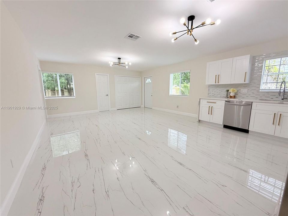 For Sale: $695,000 (5 beds, 4 baths, 2022 Square Feet)