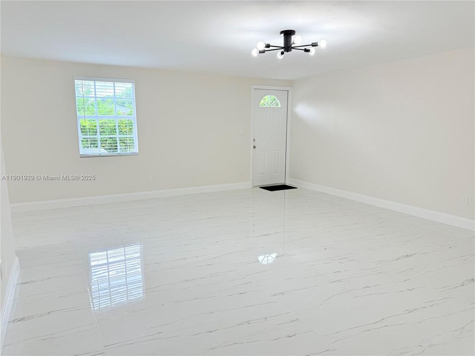 For Sale: $695,000 (5 beds, 4 baths, 2022 Square Feet)