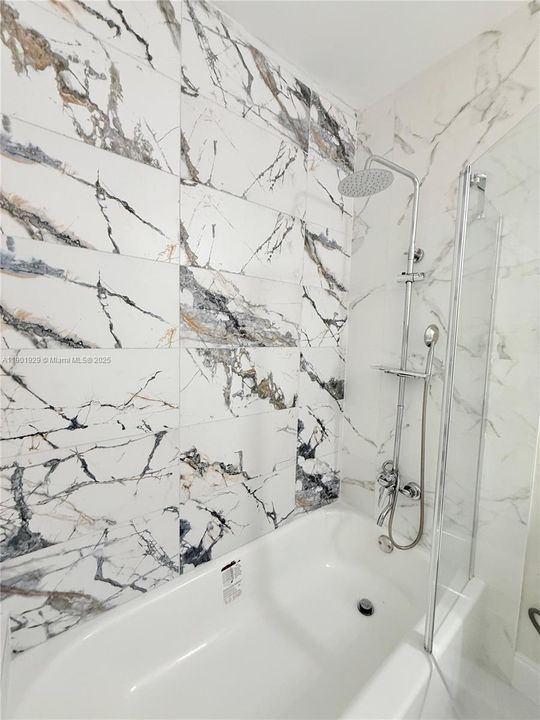 For Sale: $695,000 (5 beds, 4 baths, 2022 Square Feet)