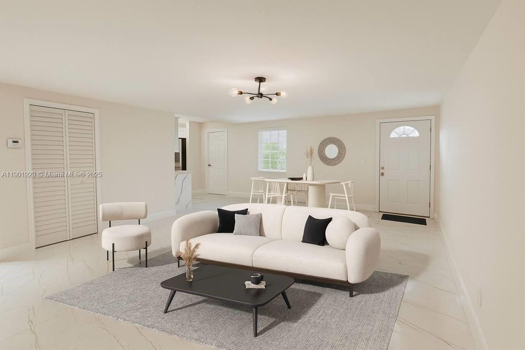 For Sale: $695,000 (5 beds, 4 baths, 2022 Square Feet)