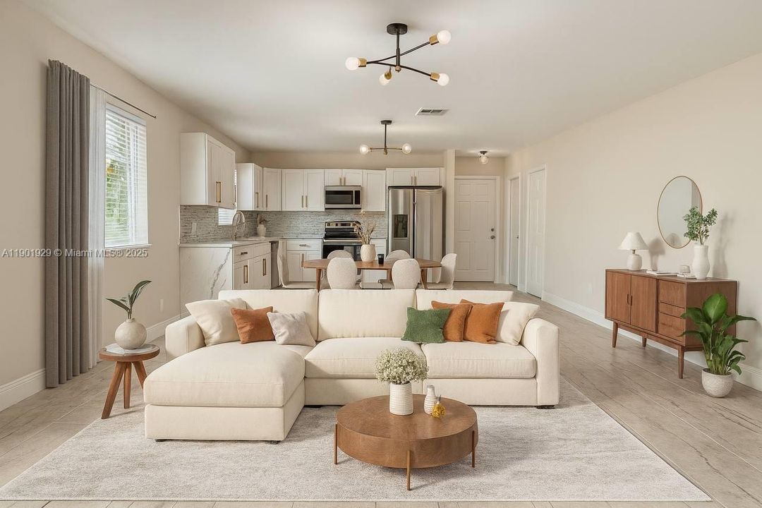 For Sale: $695,000 (5 beds, 4 baths, 2022 Square Feet)