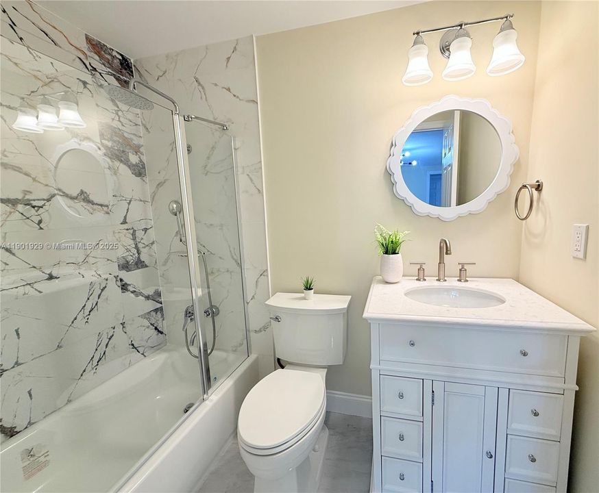 For Sale: $695,000 (5 beds, 4 baths, 2022 Square Feet)