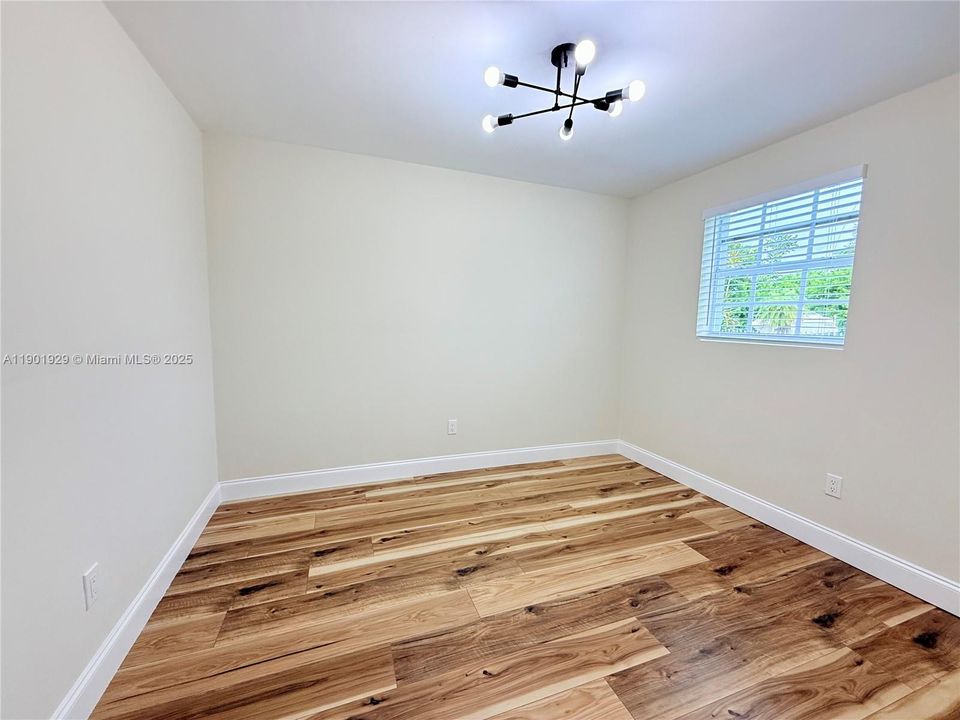 For Sale: $695,000 (5 beds, 4 baths, 2022 Square Feet)