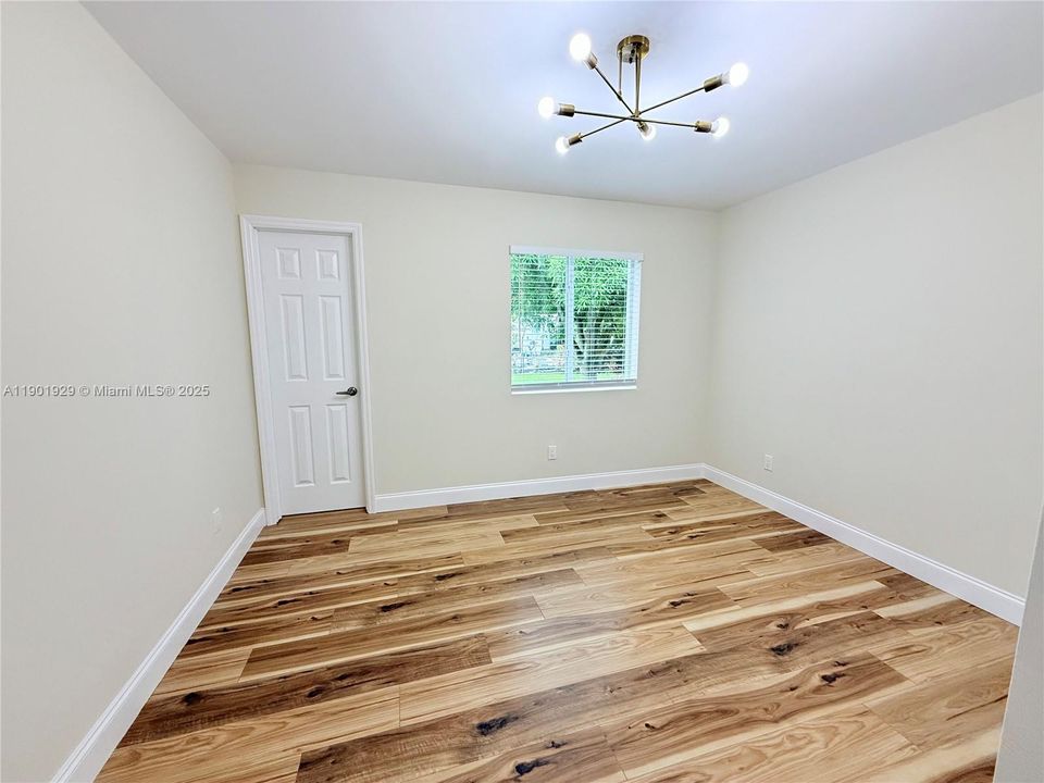 For Sale: $695,000 (5 beds, 4 baths, 2022 Square Feet)