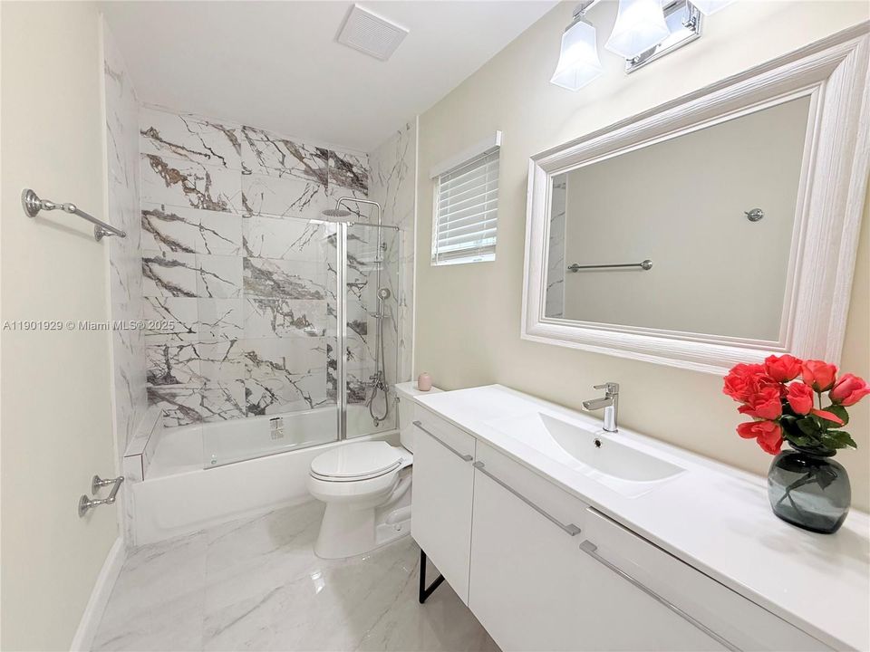 For Sale: $695,000 (5 beds, 4 baths, 2022 Square Feet)