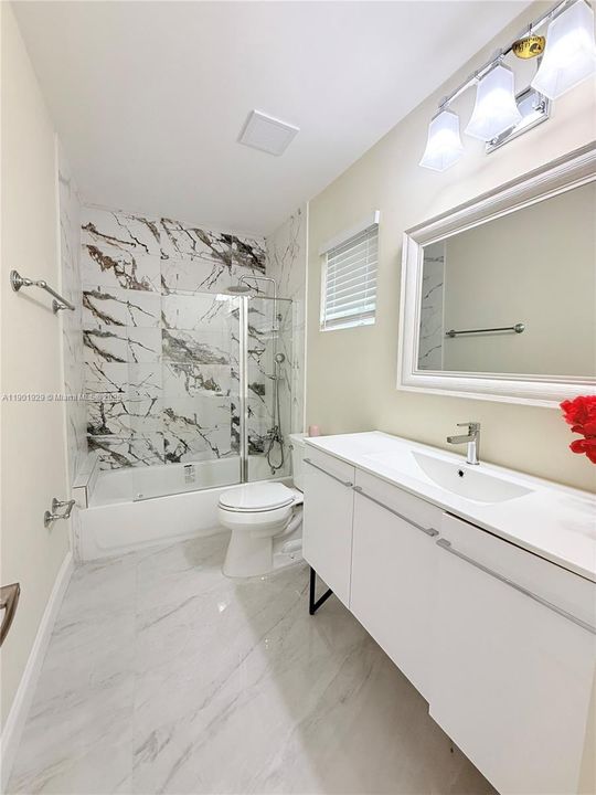 For Sale: $695,000 (5 beds, 4 baths, 2022 Square Feet)