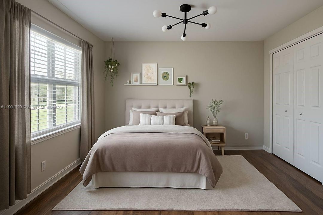 For Sale: $695,000 (5 beds, 4 baths, 2022 Square Feet)