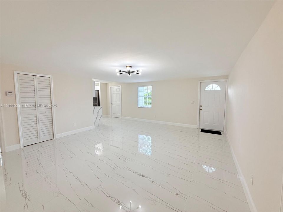 For Sale: $695,000 (5 beds, 4 baths, 2022 Square Feet)